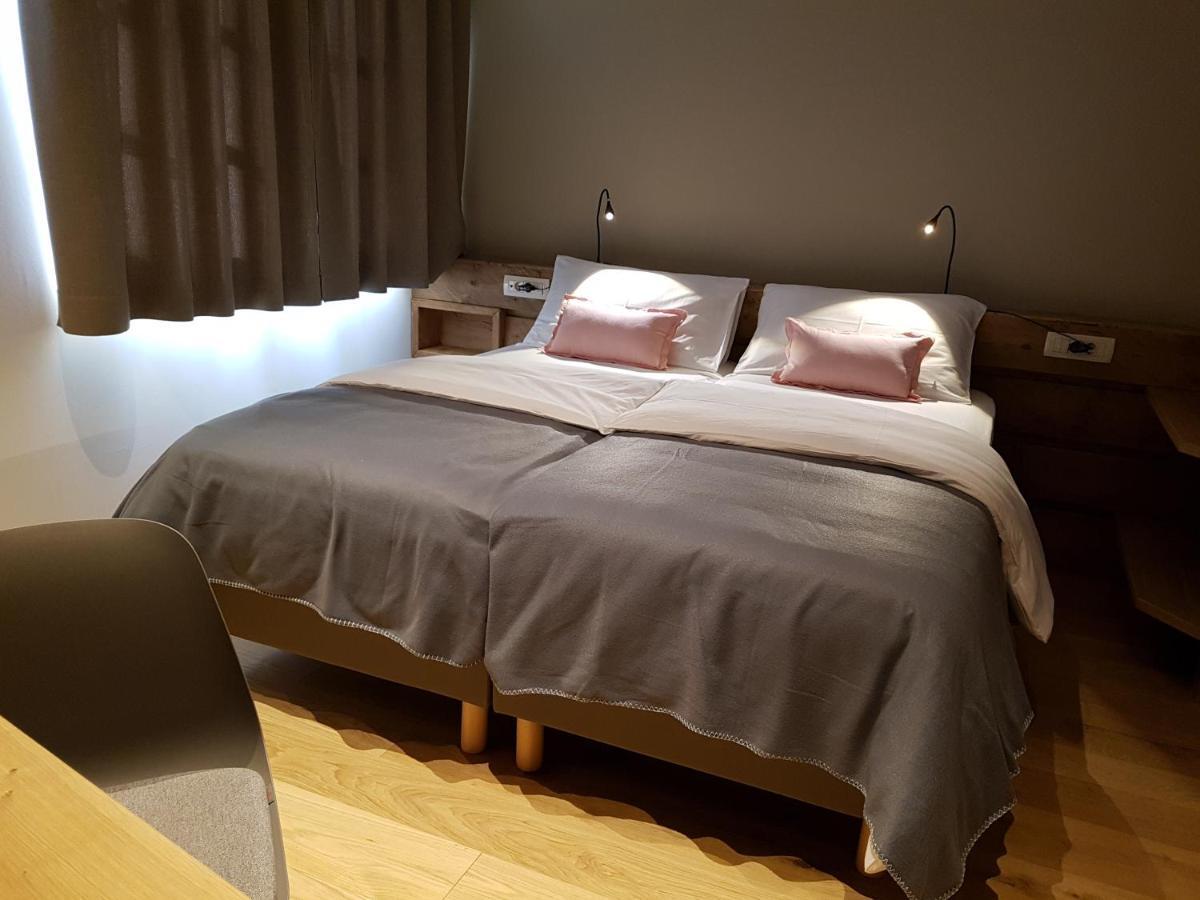 Hotel Vandot 克拉尼斯卡戈拉 客房 照片