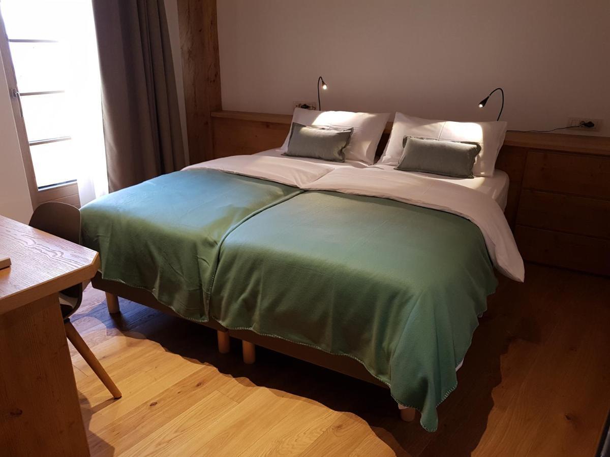 Hotel Vandot 克拉尼斯卡戈拉 客房 照片